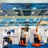 第136屆廣交會(huì)揭幕，通洋科技再出發(fā)！