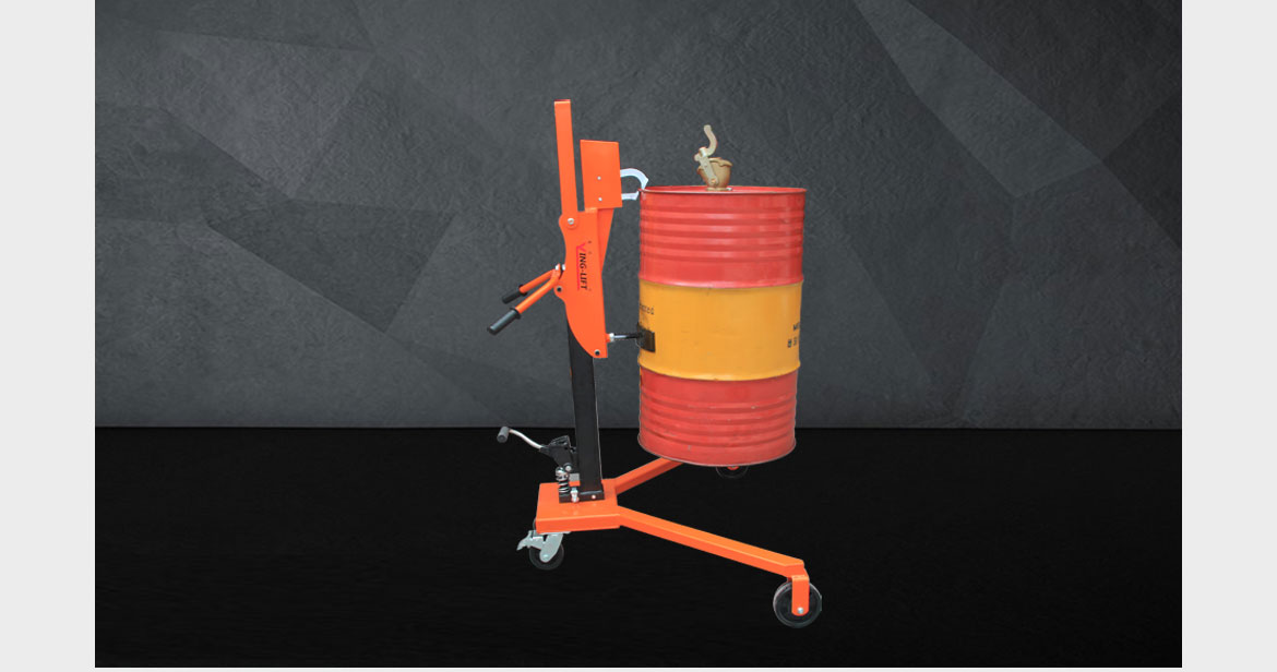 輕型液壓油桶搬運(yùn)車_10.jpg