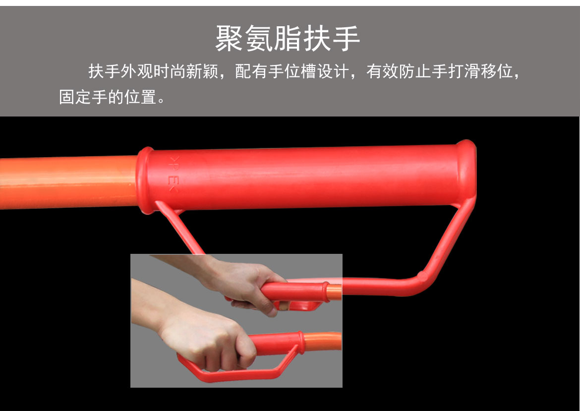 機(jī)械油桶車