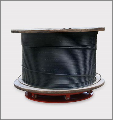 圓盤放架架,電線盤支架