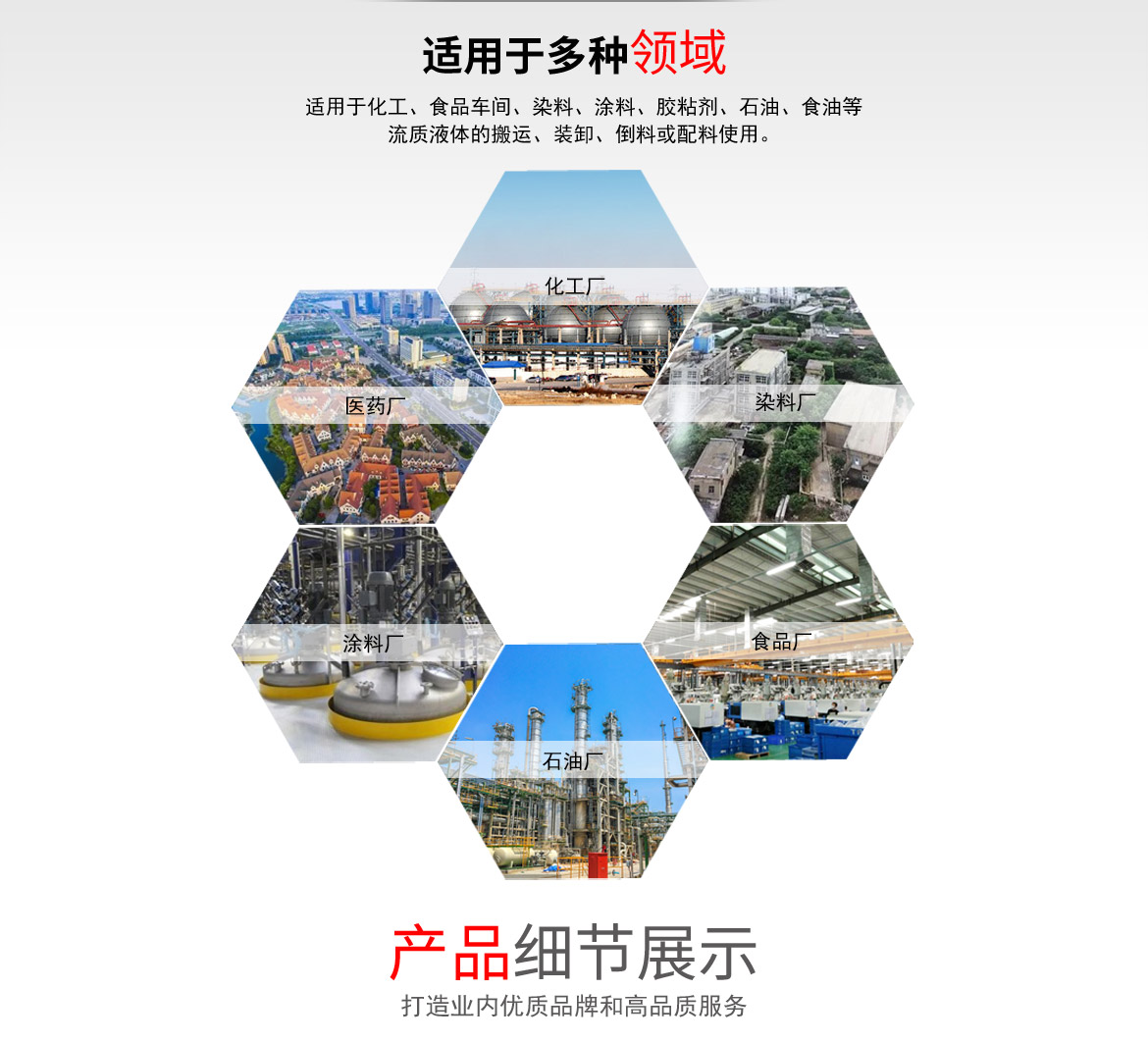 叉車行車油桶吊具